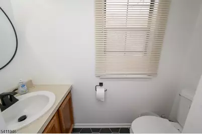 57 Boston St, Newark, NJ 07103 - Photo 14