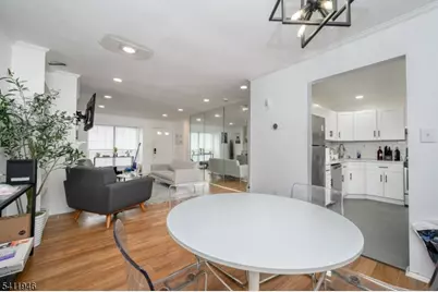 57 Boston St, Newark, NJ 07103 - Photo 10