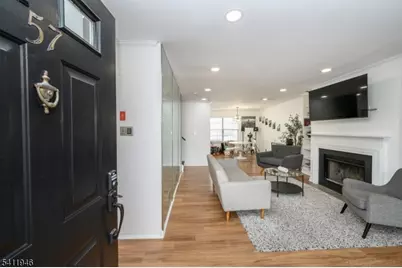 57 Boston St, Newark, NJ 07103 - Photo 4