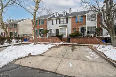 57 Boston St, Newark, NJ 07103 - Photo 2