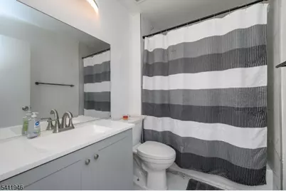 57 Boston St, Newark, NJ 07103 - Photo 18