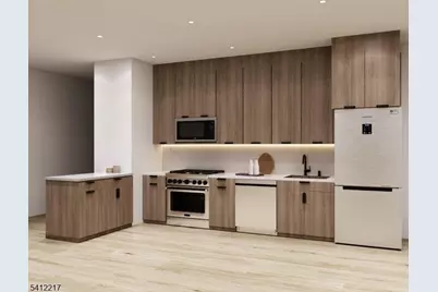 225 Broad St #1-D, Elizabeth, NJ 07201 - Photo 1