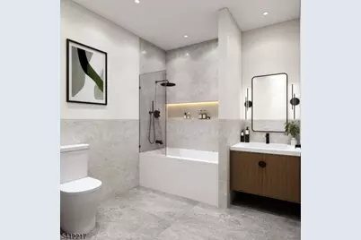 225 Broad St #1-D, Elizabeth, NJ 07201 - Photo 2