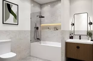 225 Broad St, Elizabeth, NJ 07201 - Photo 2