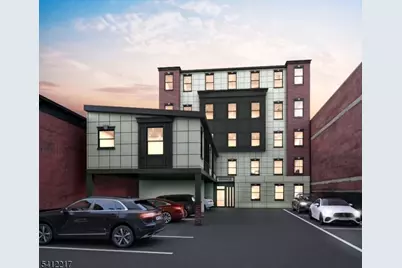 225 Broad St #1-D, Elizabeth, NJ 07201 - Photo 4