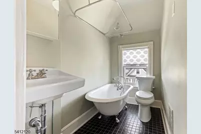 416 Boulevard #2, Westfield, NJ 07090 - Photo 16