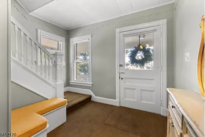 416 Boulevard #2, Westfield, NJ 07090 - Photo 4