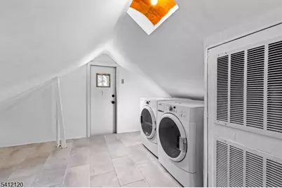 416 Boulevard #2, Westfield, NJ 07090 - Photo 10