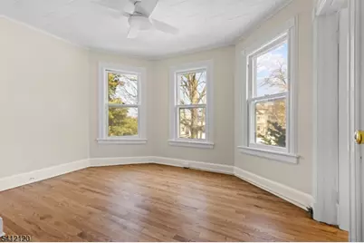 416 Boulevard #2, Westfield, NJ 07090 - Photo 6