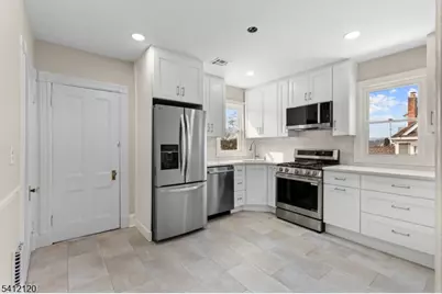 416 Boulevard #2, Westfield, NJ 07090 - Photo 8