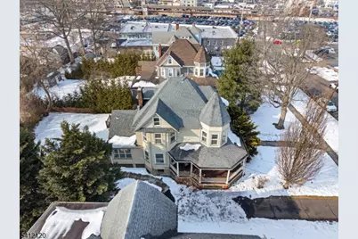 416 Boulevard #2, Westfield, NJ 07090 - Photo 18