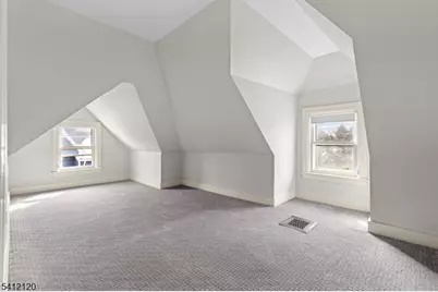 416 Boulevard #2, Westfield, NJ 07090 - Photo 14