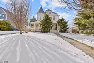 416 Boulevard, Westfield, NJ 07090 - Photo 1