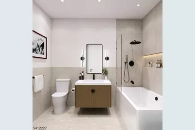 225 Broad St #1-E, Elizabeth, NJ 07201 - Photo 2