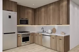 225 Broad St, Elizabeth, NJ 07201 - Photo 1