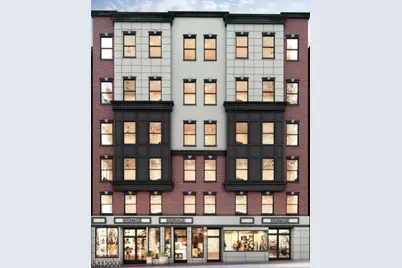 225 Broad St #1-E, Elizabeth, NJ 07201 - Photo 4