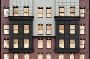 225 Broad St, Elizabeth, NJ 07201 - Photo 4