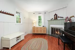 924 Maurice Ave, Rahway, NJ 07065 - Photo 6