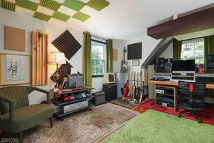 924 Maurice Ave, Rahway, NJ 07065 - Photo 26