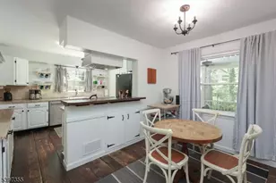 924 Maurice Ave, Rahway, NJ 07065 - Photo 18