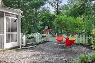 924 Maurice Ave, Rahway, NJ 07065 - Photo 30