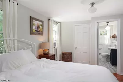 924 Maurice Ave, Rahway, NJ 07065 - Photo 20