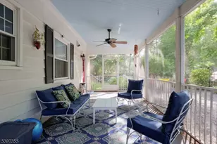 924 Maurice Ave, Rahway, NJ 07065 - Photo 28