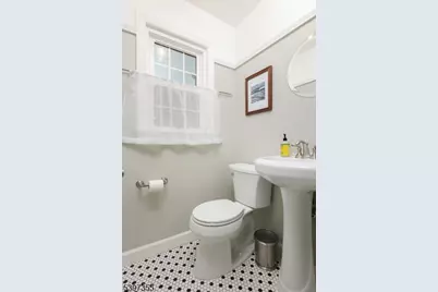 924 Maurice Ave, Rahway, NJ 07065 - Photo 16