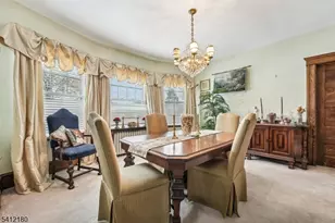 30 Lincoln Ave, Totowa, NJ 07512 - Photo 10