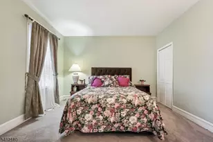 30 Lincoln Ave, Totowa, NJ 07512 - Photo 20