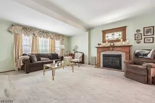 30 Lincoln Ave, Totowa, NJ 07512 - Photo 8