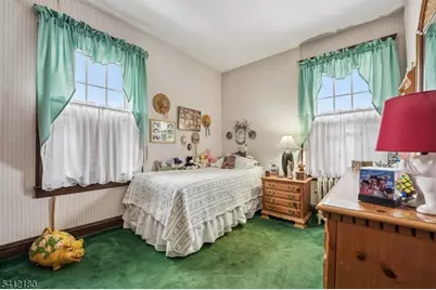 30 Lincoln Ave, Totowa, NJ 07512 - Photo 22