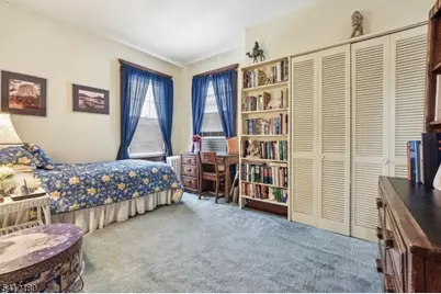 30 Lincoln Ave, Totowa, NJ 07512 - Photo 24