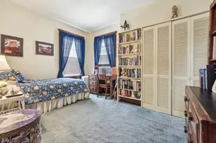 30 Lincoln Ave, Totowa, NJ 07512 - Photo 24