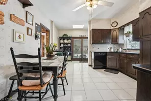 30 Lincoln Ave, Totowa, NJ 07512 - Photo 16