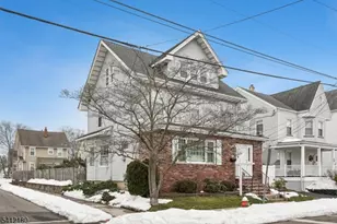 30 Lincoln Ave, Totowa, NJ 07512 - Photo 4