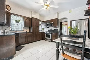 30 Lincoln Ave, Totowa, NJ 07512 - Photo 14