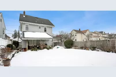 30 Lincoln Ave, Totowa, NJ 07512 - Photo 28