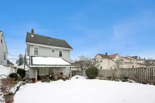 30 Lincoln Ave, Totowa, NJ 07512 - Photo 28