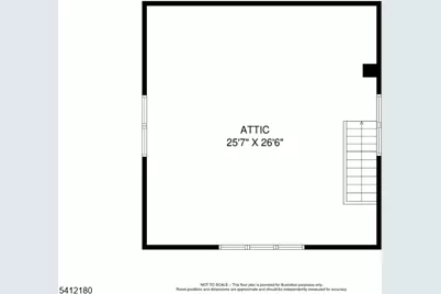 30 Lincoln Ave, Totowa, NJ 07512 - Photo 32