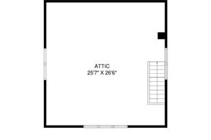 30 Lincoln Ave, Totowa, NJ 07512 - Photo 32