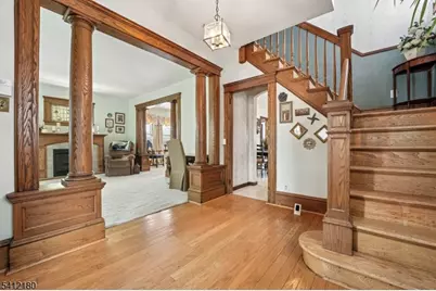 30 Lincoln Ave, Totowa, NJ 07512 - Photo 6