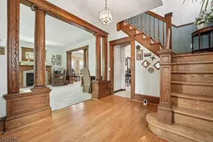 30 Lincoln Ave, Totowa, NJ 07512 - Photo 6