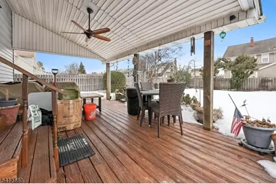 30 Lincoln Ave, Totowa, NJ 07512 - Photo 26