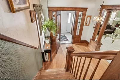 30 Lincoln Ave, Totowa, NJ 07512 - Photo 18