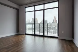 58-60 Elm St, Newark, NJ 07105 - Photo 8