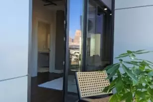 58-60 Elm St, Newark, NJ 07105 - Photo 4