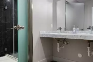 58-60 Elm St, Newark, NJ 07105 - Photo 10