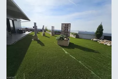 58-60 Elm St #601, Newark, NJ 07105 - Photo 14