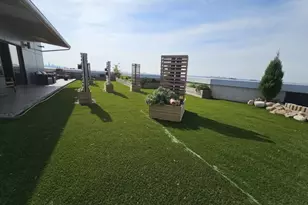 58-60 Elm St, Newark, NJ 07105 - Photo 14